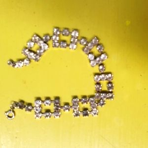 Vintage bracelets
